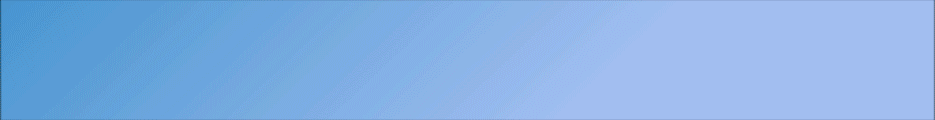 Ad