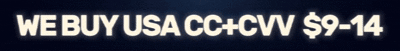 Ad