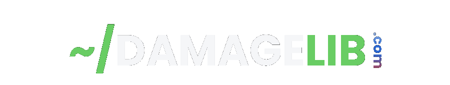 DAMAGELIB